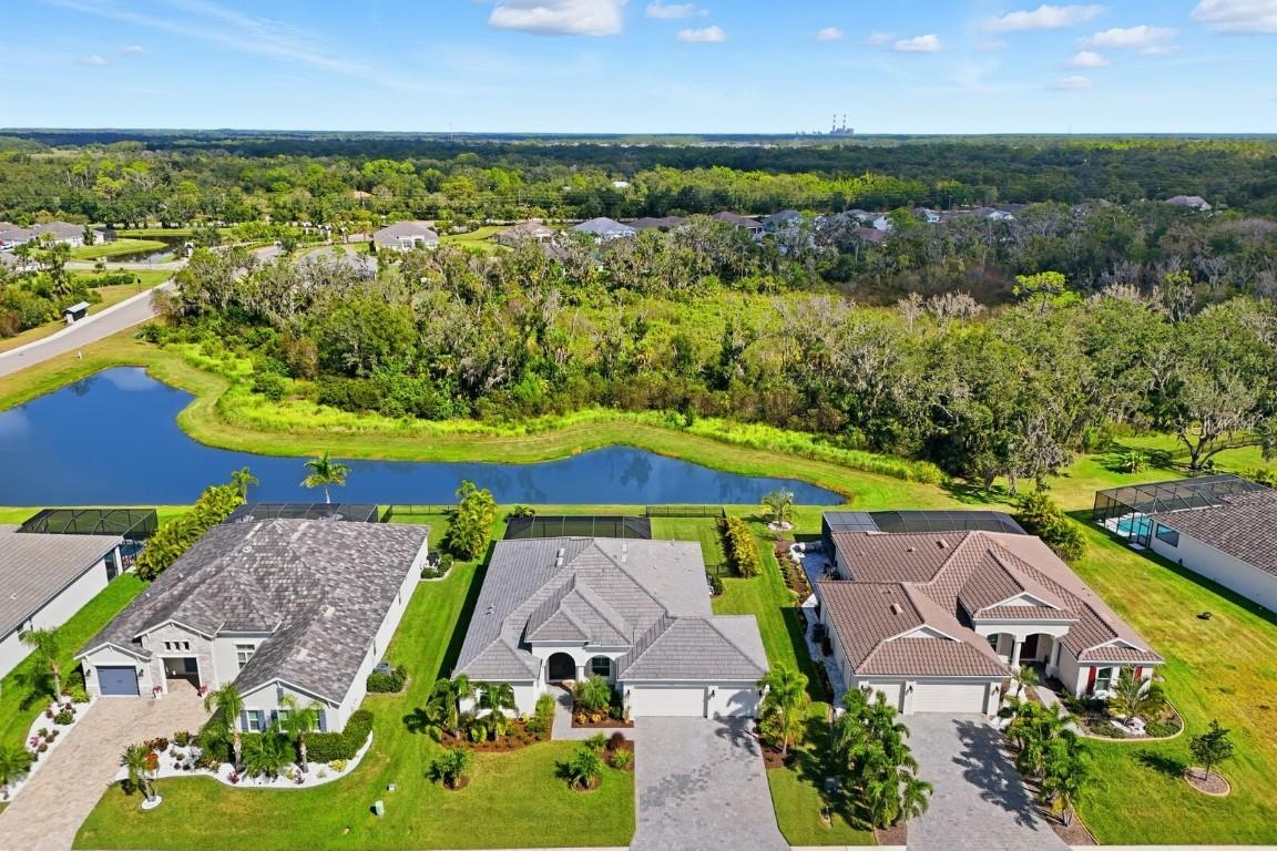 15918 39th Glen, Parrish, FL 34219