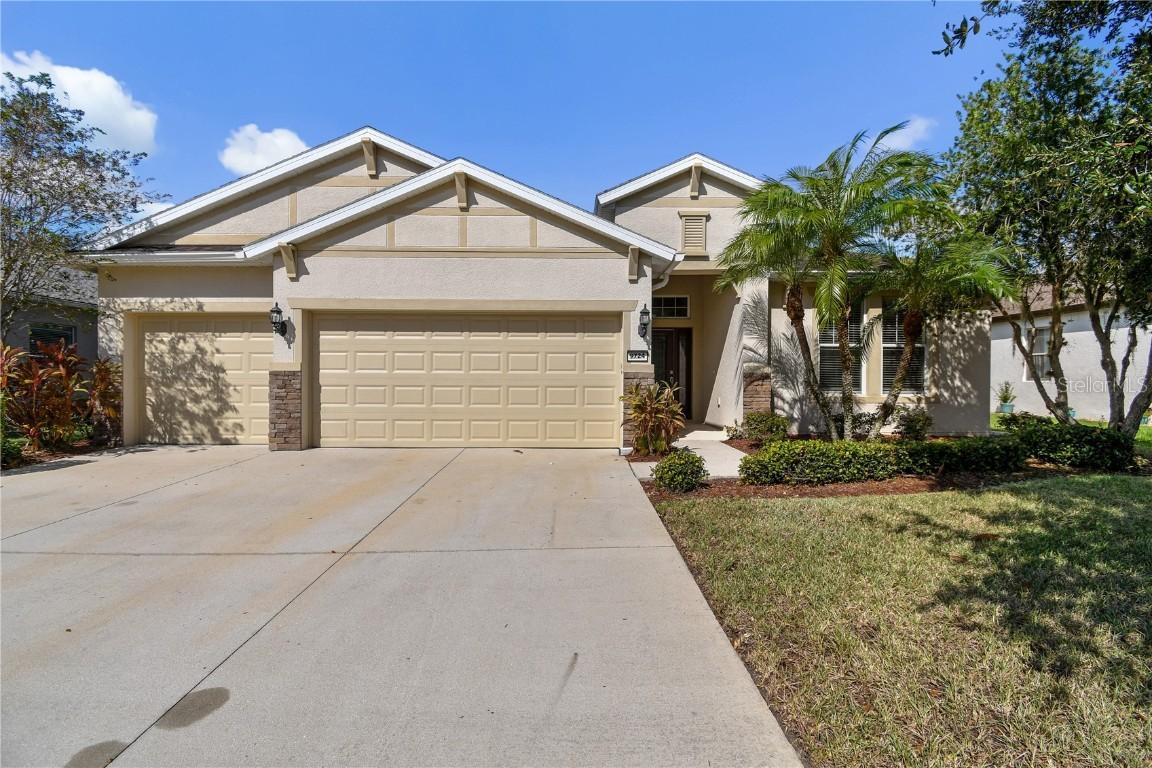 9724 46th Ct., Parrish, FL 34219