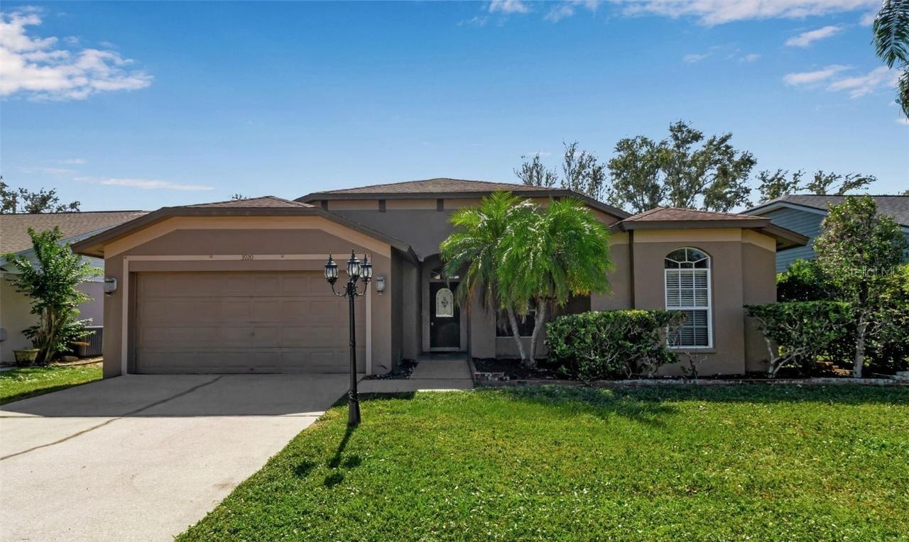 3920 52nd Dr., Bradenton, FL 34210