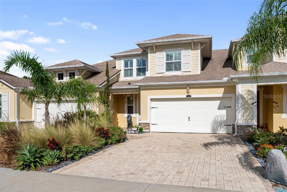 11831 Meadowgate Pl., Bradenton, FL 34211