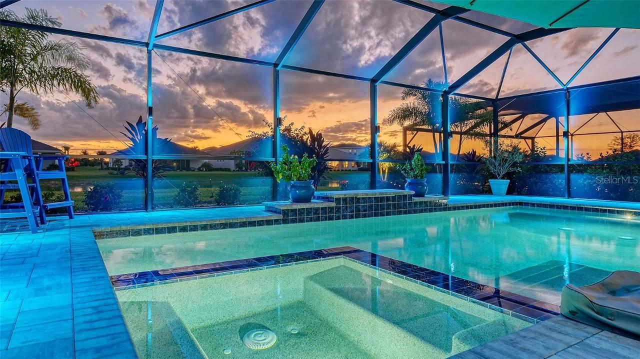 17812 Gulf Ranch Pl., Bradenton, FL 34211