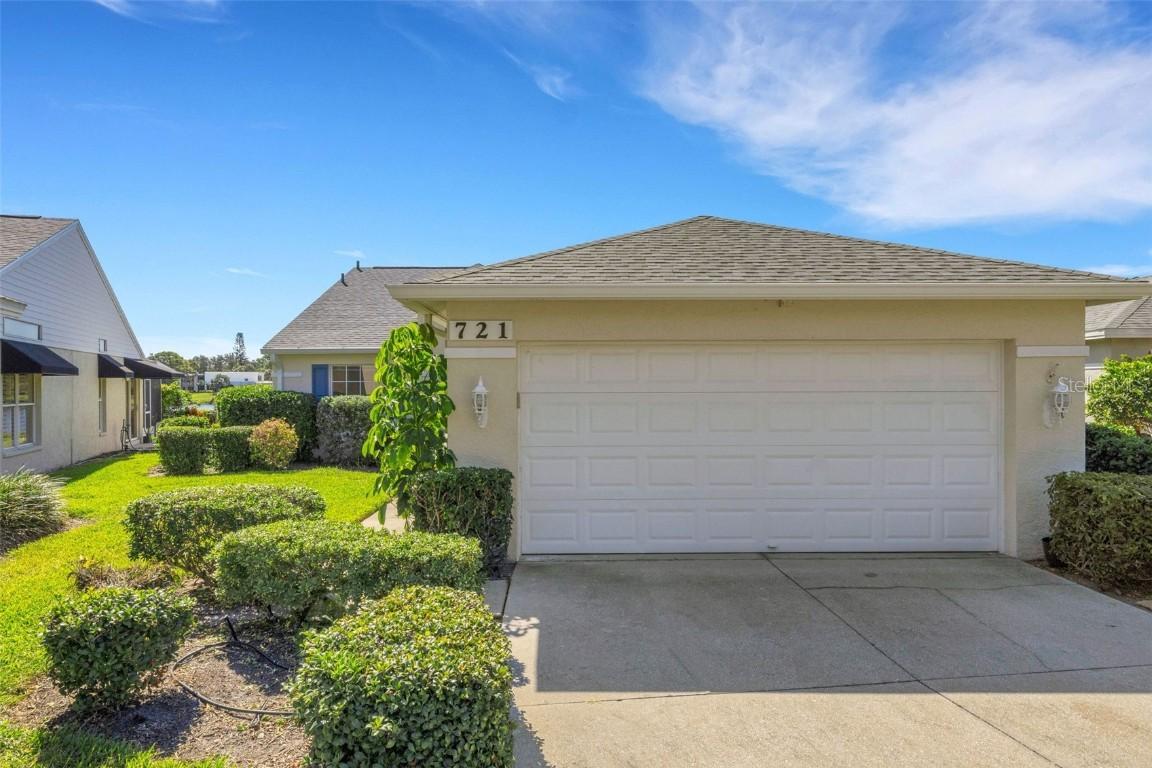 721 Spring Lakes Blvd., Bradenton, FL 34210