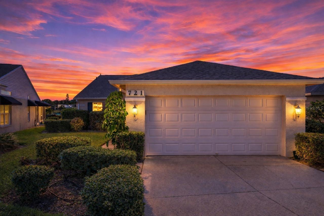 721 Spring Lakes Blvd., Bradenton, FL 34210