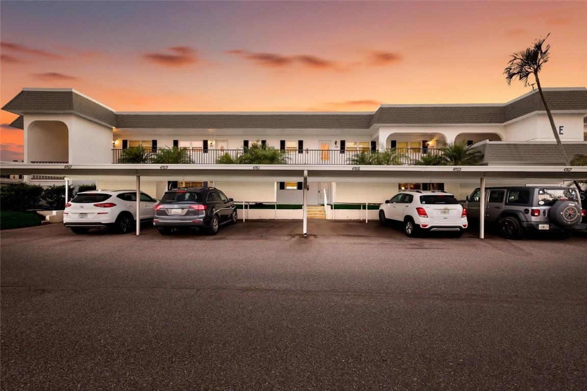 4761 Independence Dr., Bradenton, FL 34210