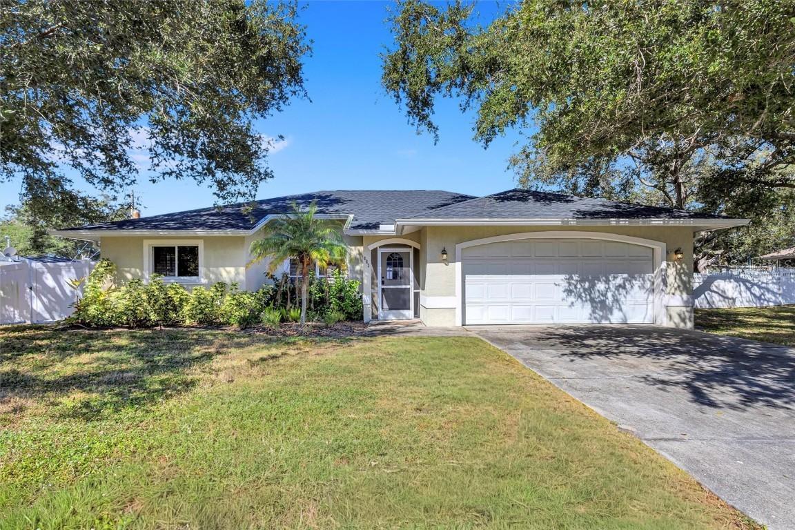 682 Roanoke Rd., Venice, FL 34293
