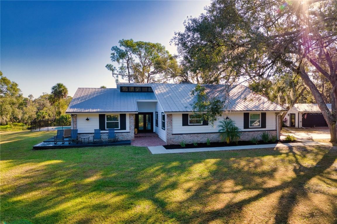 5310 Jim Davis Rd., Parrish, FL 34219