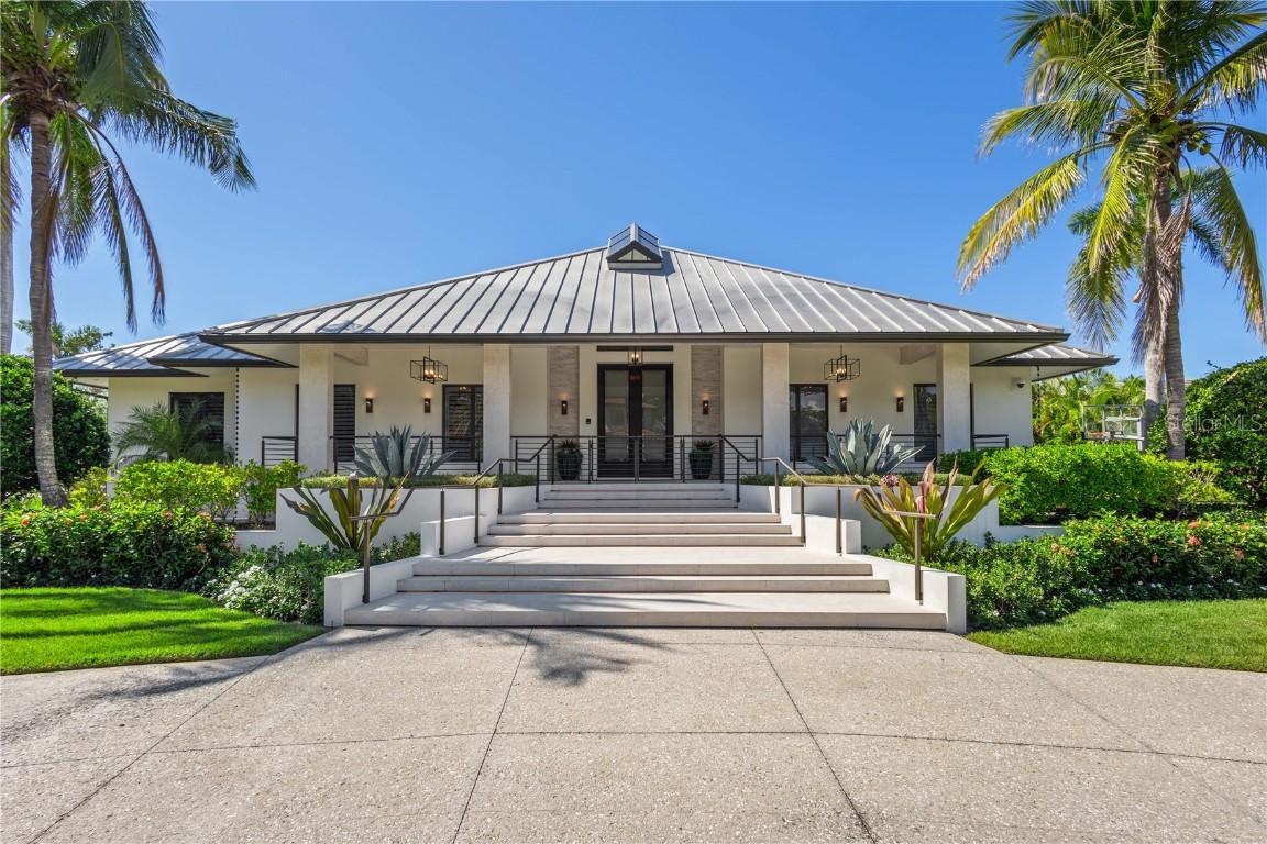 1808 Flower Dr., Sarasota, FL 34239