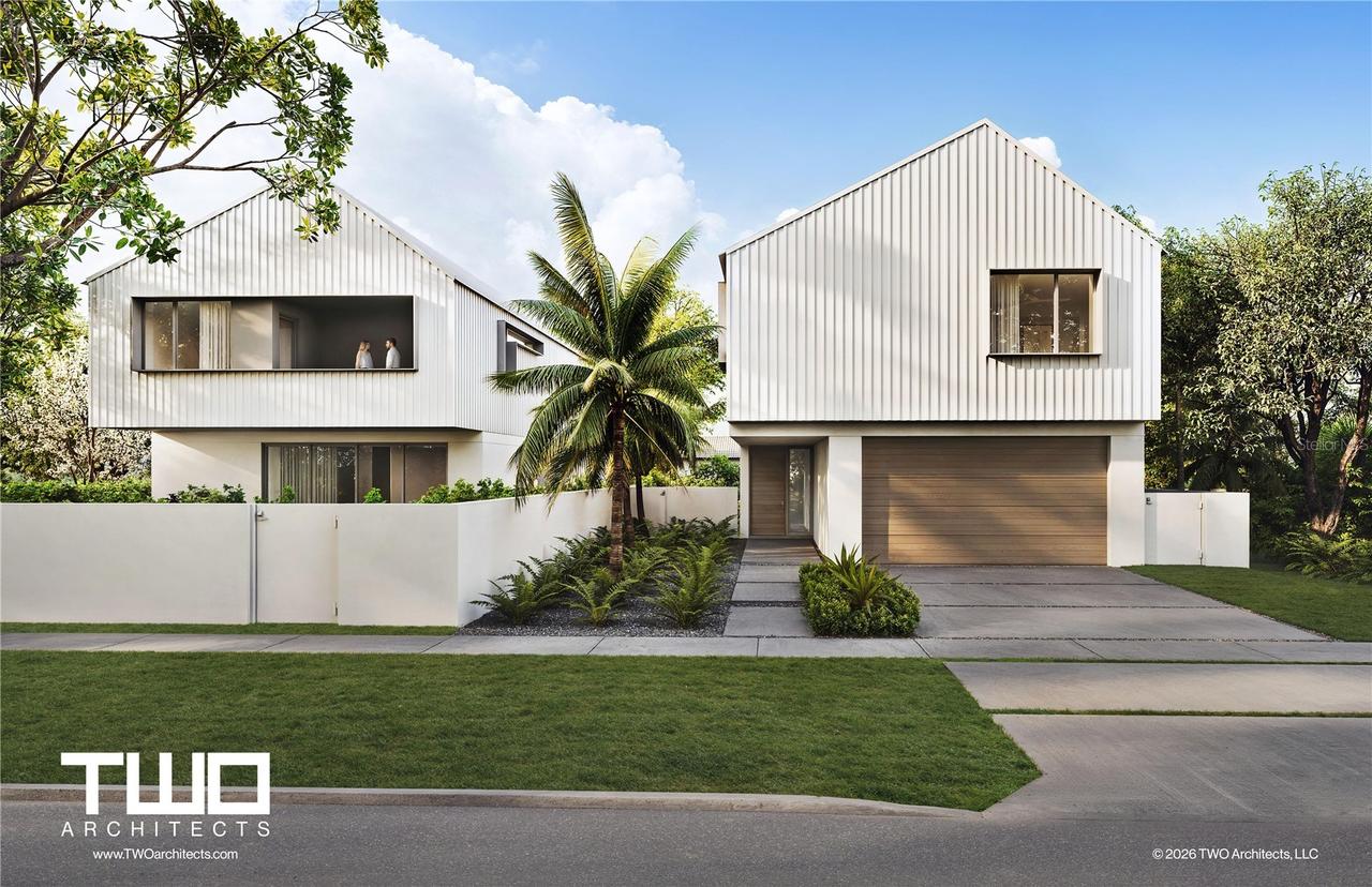 1504 Cocoanut Ave., Sarasota, FL 34236