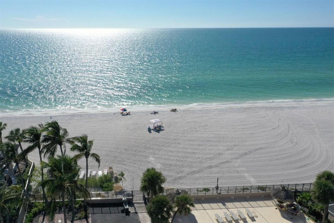 1212 Benjamin Franklin Dr. #901, Sarasota, FL 34236
