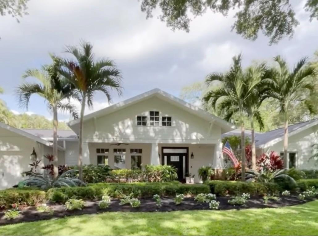 607 51st St., Bradenton, FL 34209