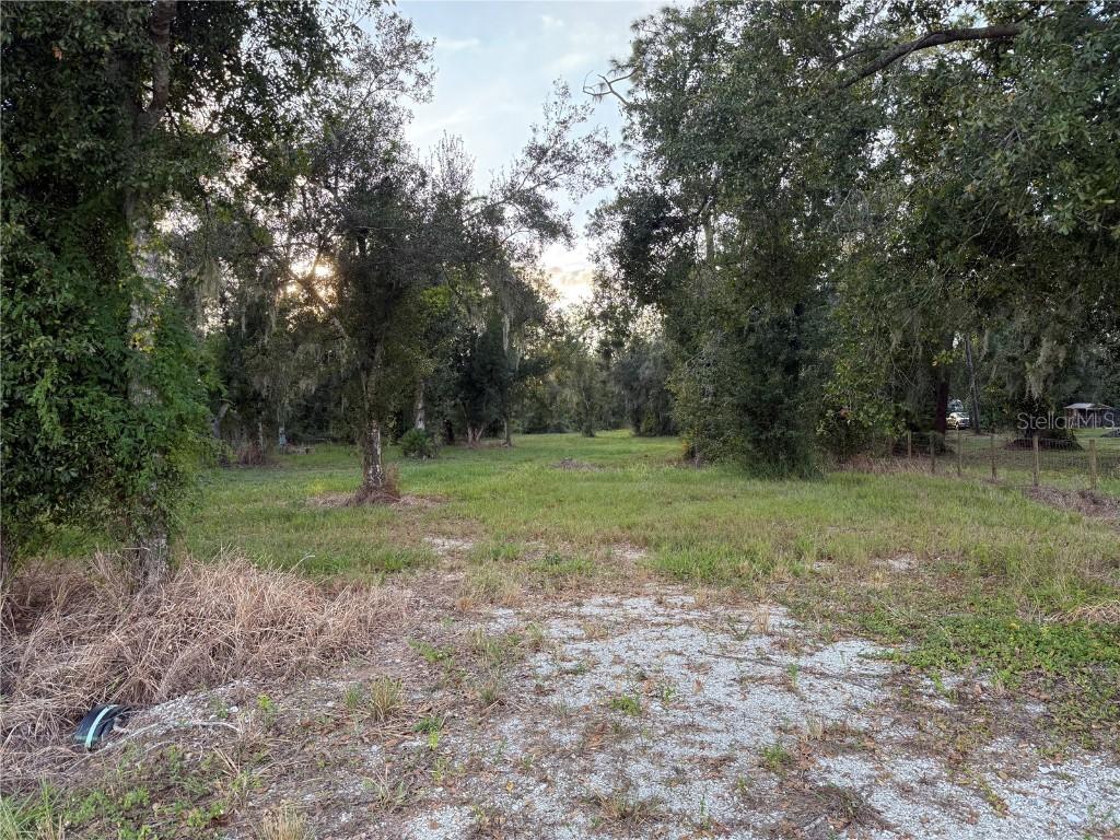 Se Townsend Ave., Arcadia, FL 34266