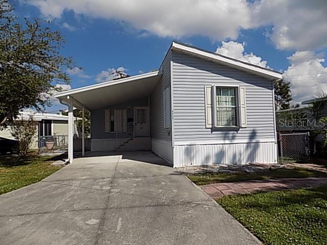4820 Sea Island Ave., Sarasota, FL 34234