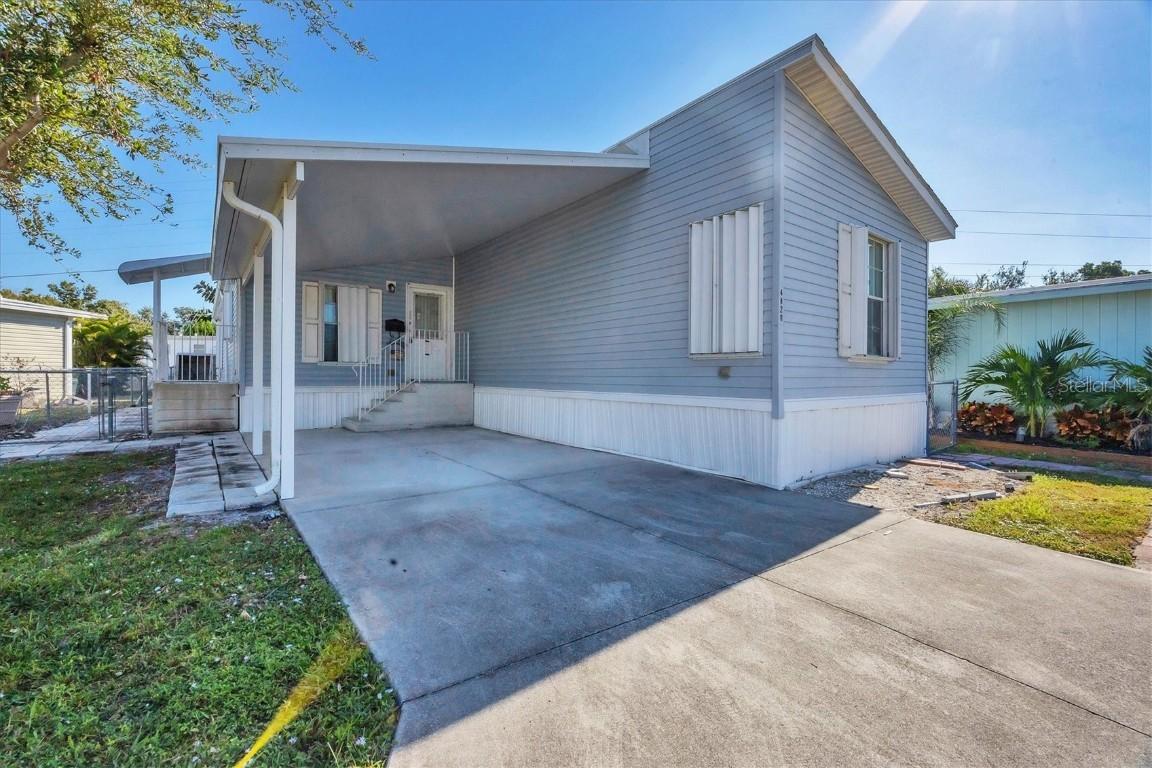 4820 Sea Island Ave., Sarasota, FL 34234