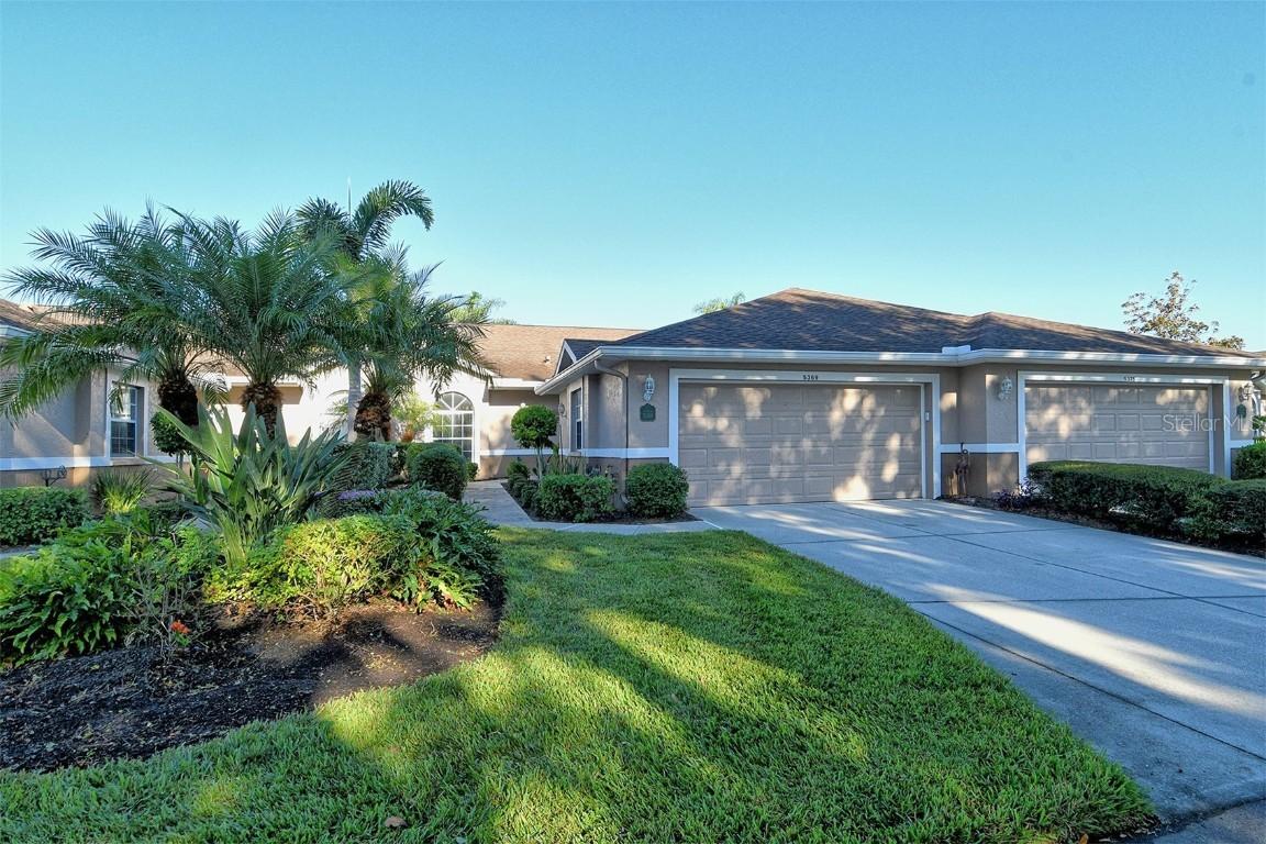 5369 Peppermill Ct., Sarasota, FL 34241