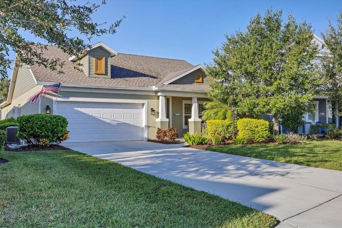7040 White Willow Ct., Sarasota, FL 34243