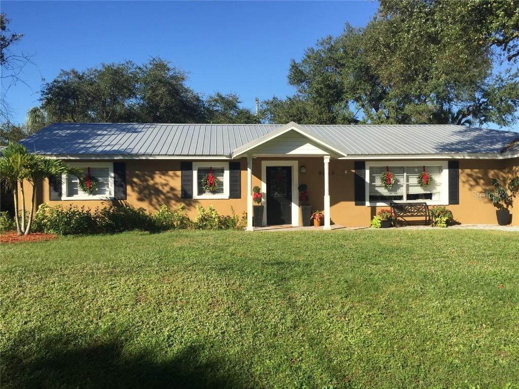 8823 Oak St., Riverview, FL 33578