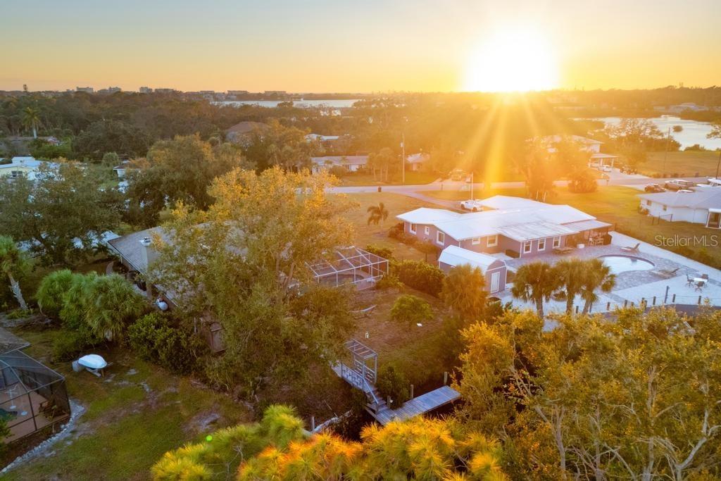 500 Dona Dr., Nokomis, FL 34275