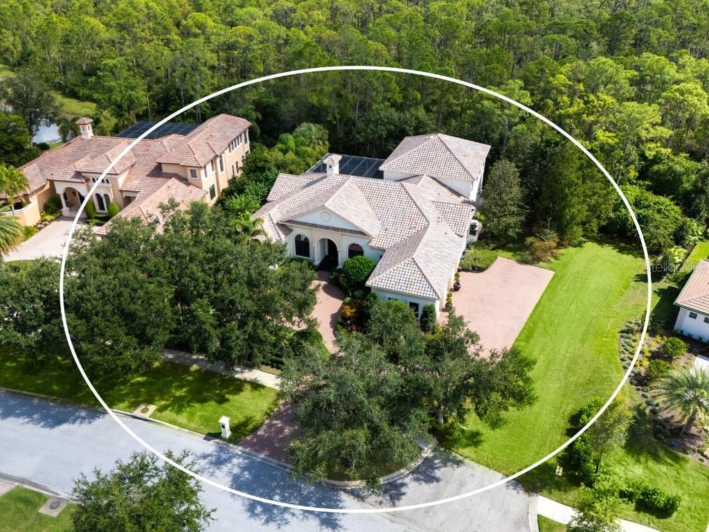 8309 Farington Ct., Bradenton, FL 34202