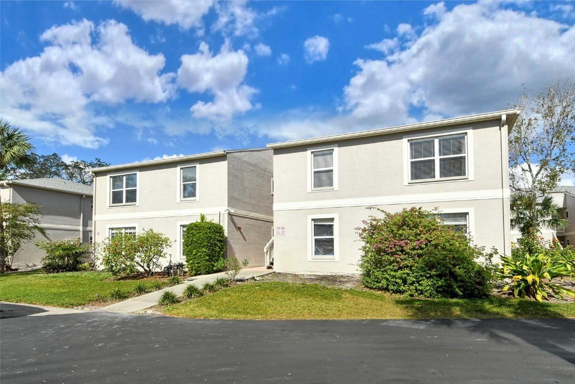 381 Bobby Jones Rd., Sarasota, FL 34232