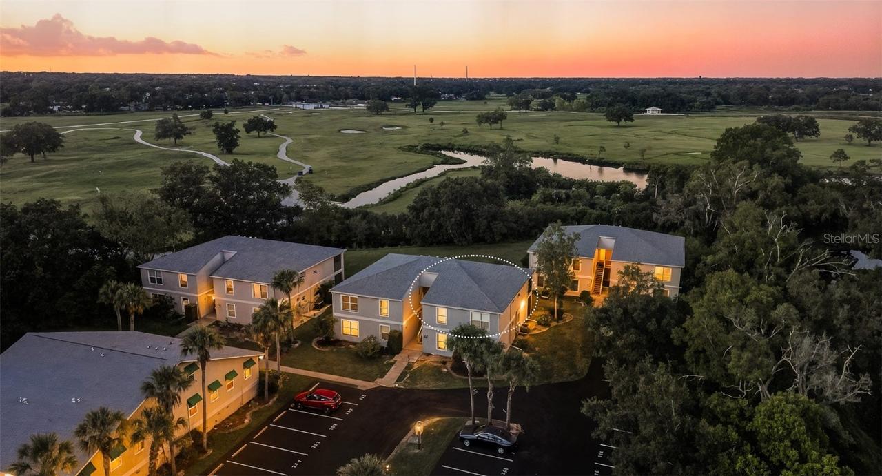 381 Bobby Jones Rd., Sarasota, FL 34232