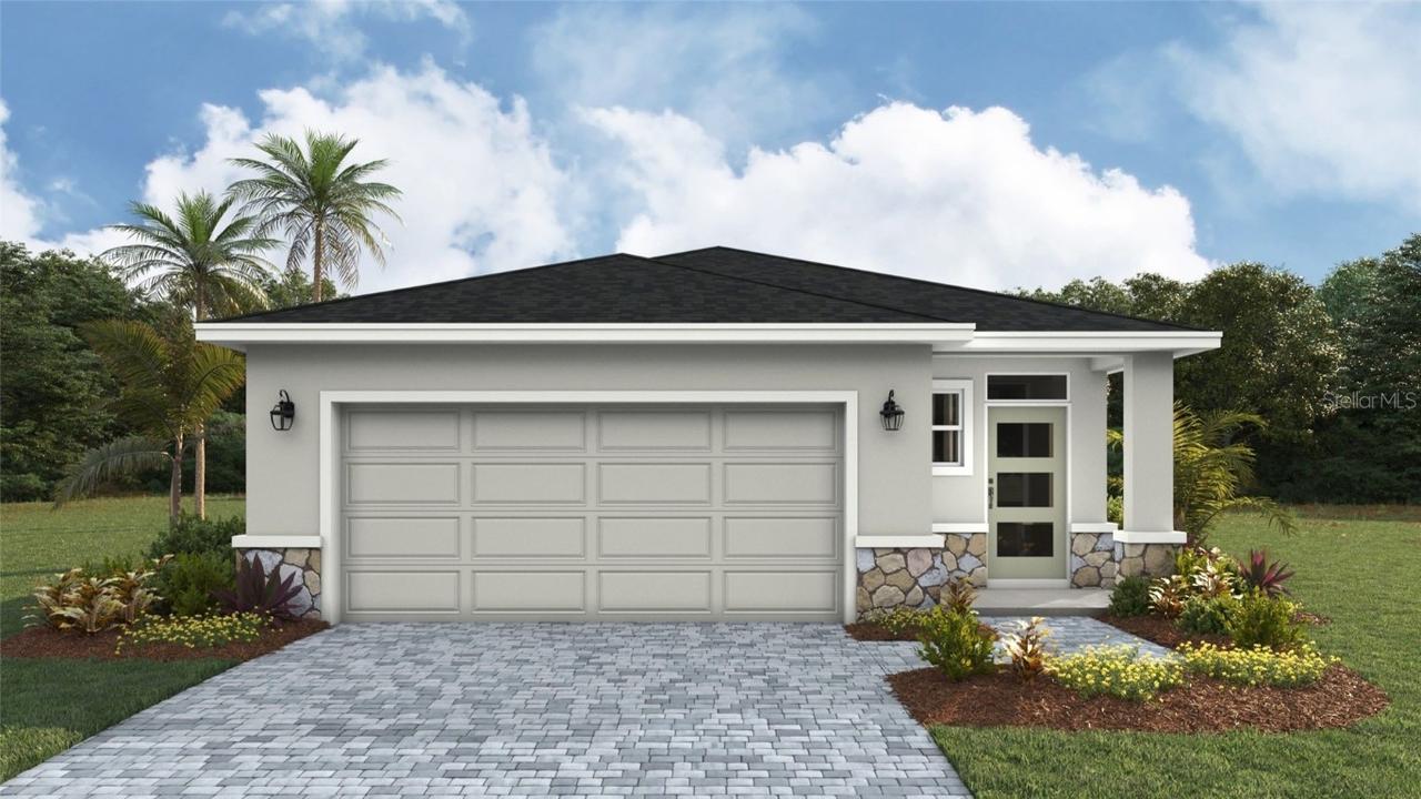 1918 Cobb Tr., Parrish, FL 34219