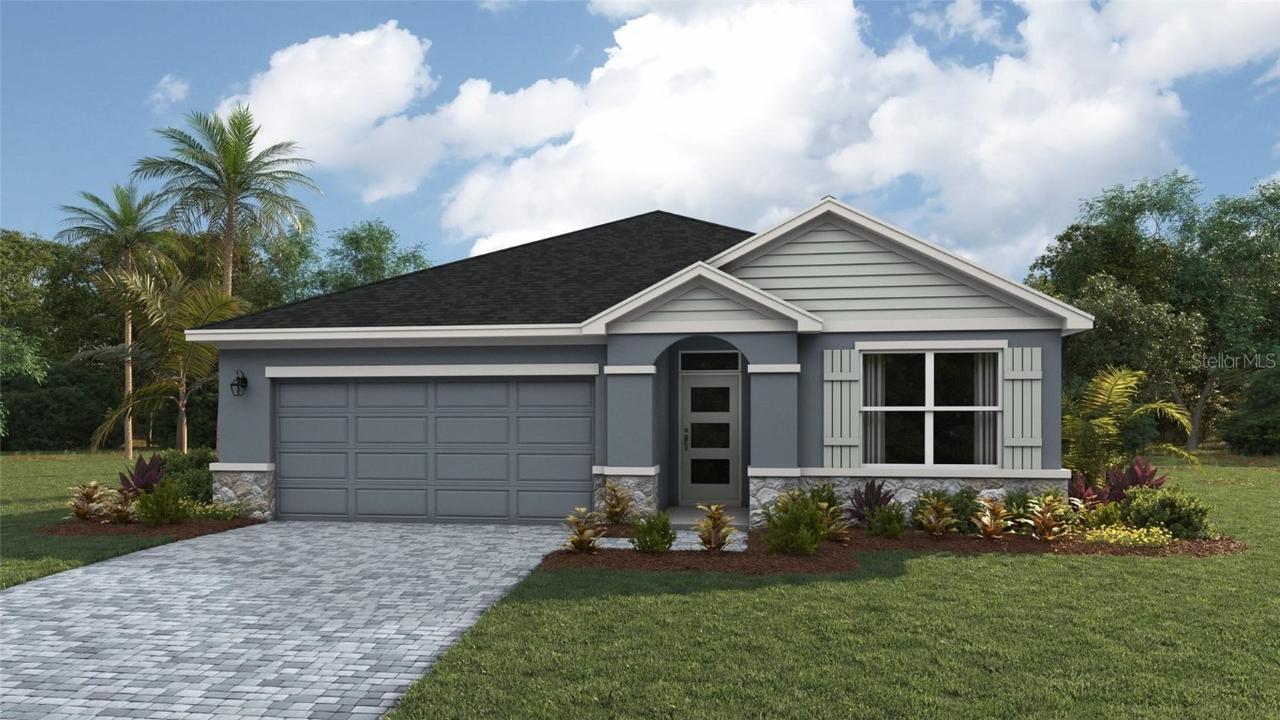 17020 James Tr., Parrish, FL 34219