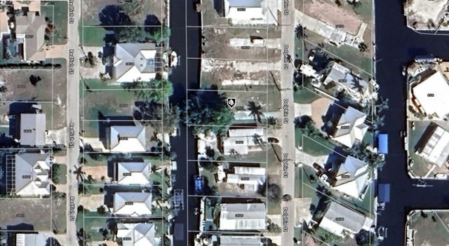 New Homes For Sale This Week in Bonita Springs: October 17th to October 23rd