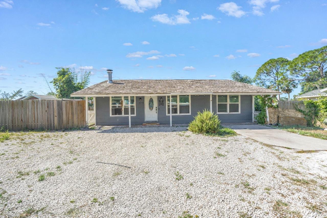 4078 Groveland Ave., Sarasota, FL 34231