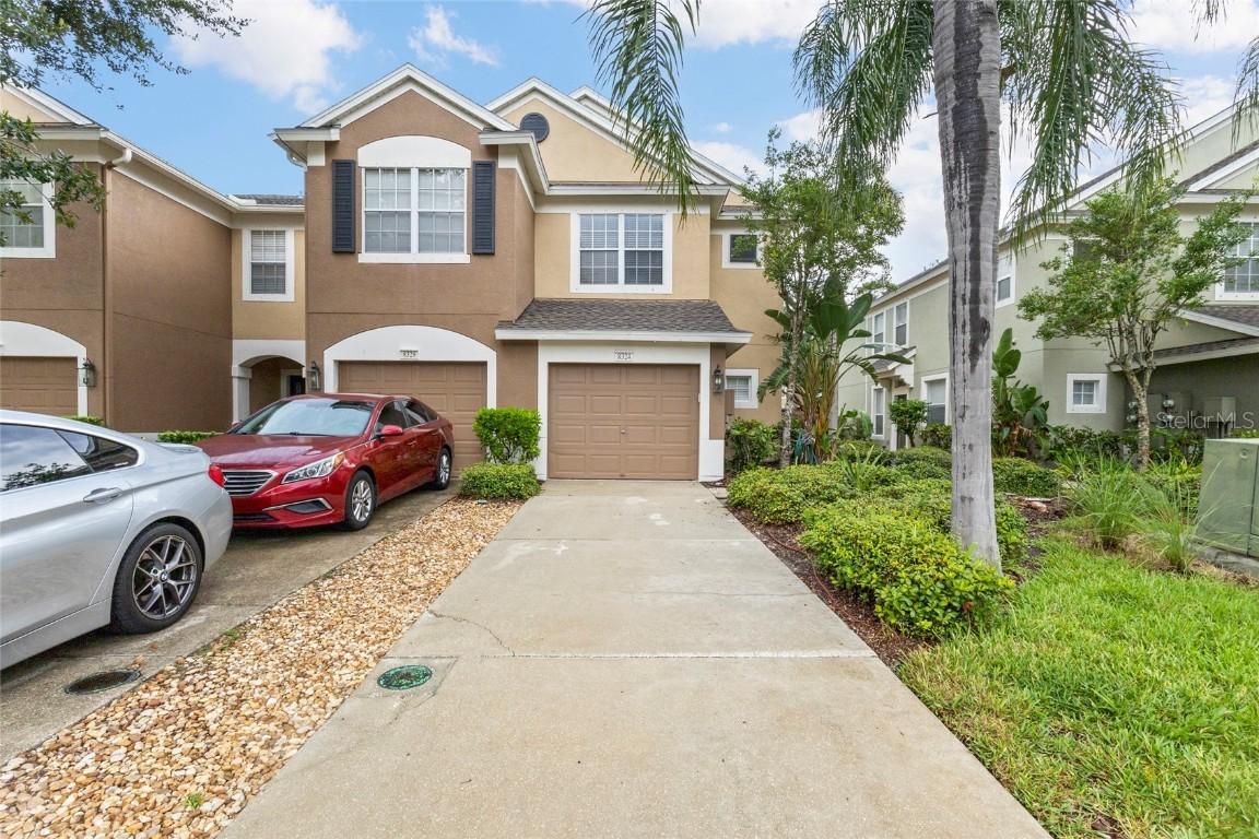 8324 72nd Ln., Bradenton, FL 34201