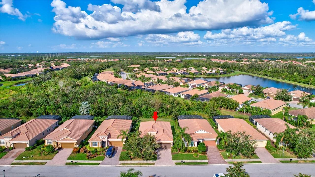 9019 Heritage Sound Dr., Bradenton, FL 34212