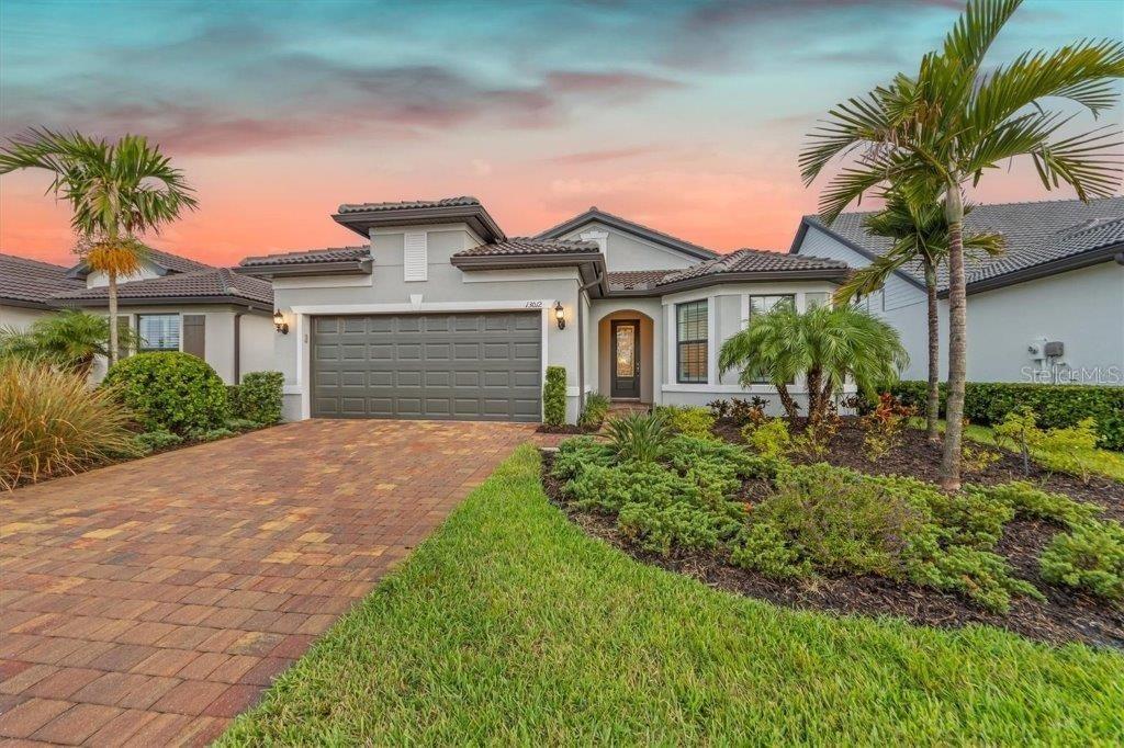 13012 Rinella St., Venice, FL 34293