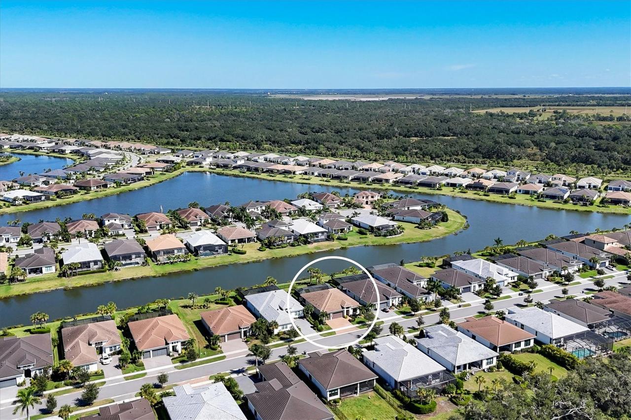 9008 Bernini Pl., Sarasota, FL 34240