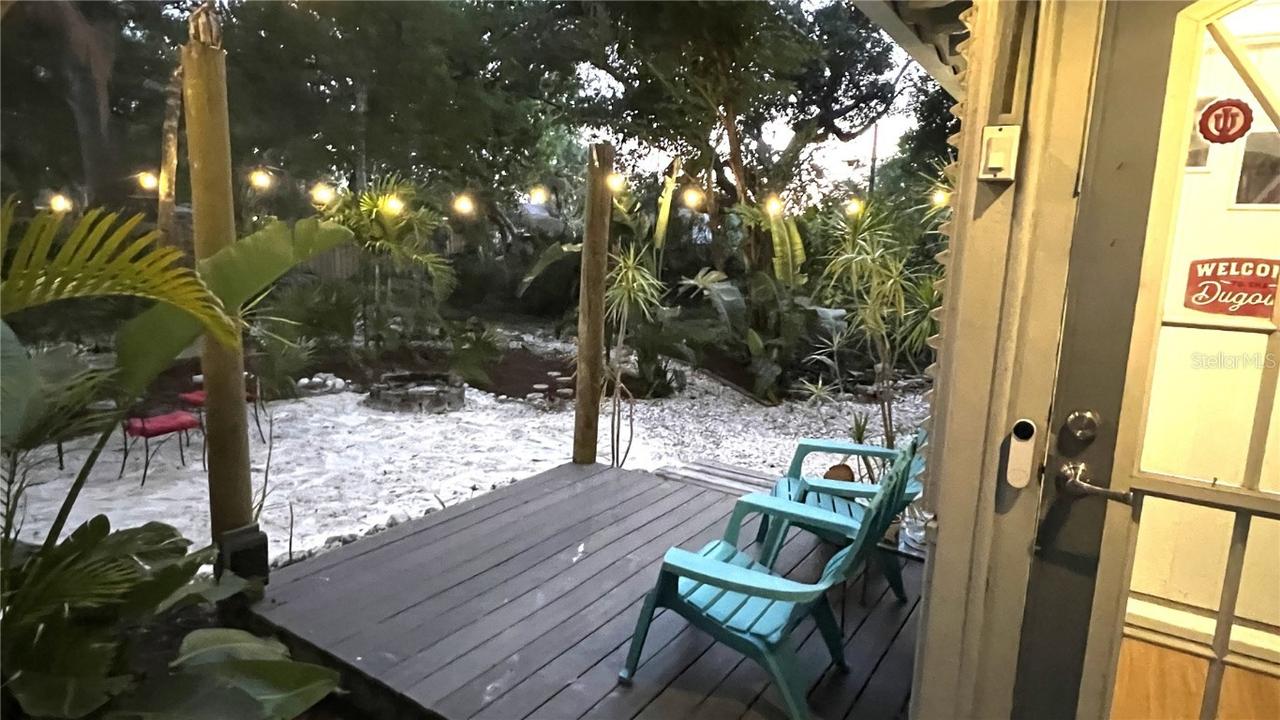 919 N Conrad Ave., Sarasota, FL 34237