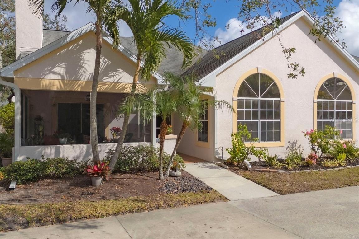 4563 Whirlaway Dr. #C, Sarasota, FL 34233