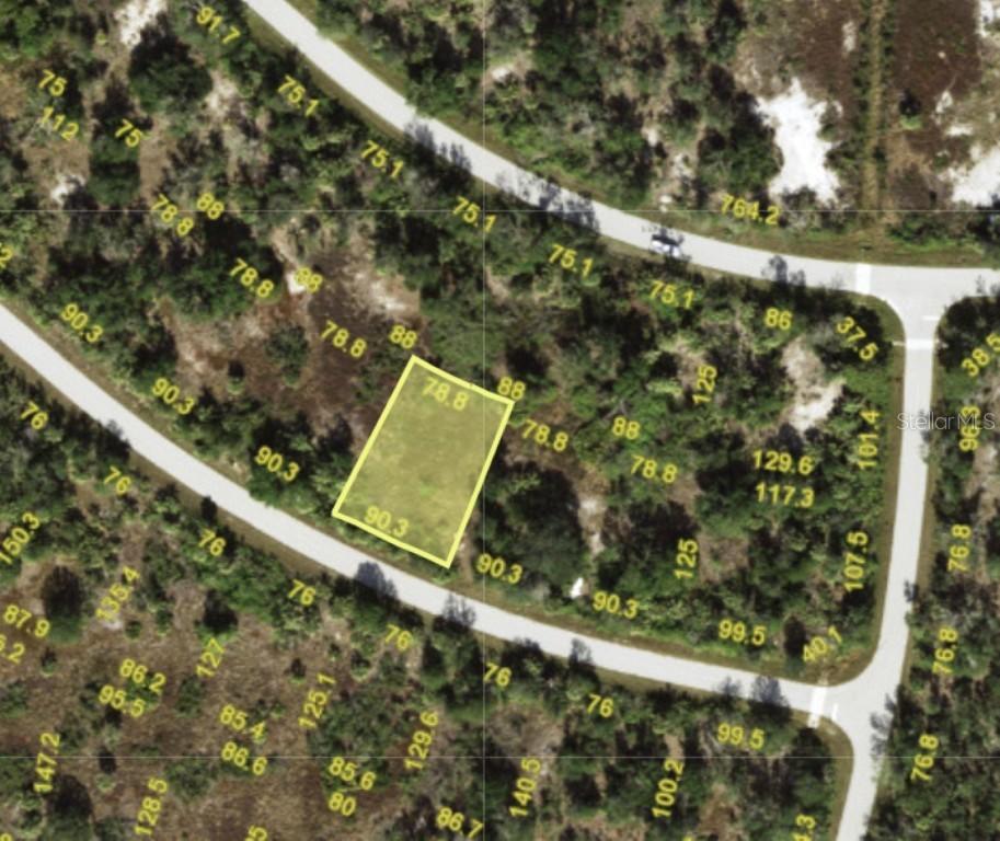 7570 Riverton Cir., Port Charlotte, FL 33981