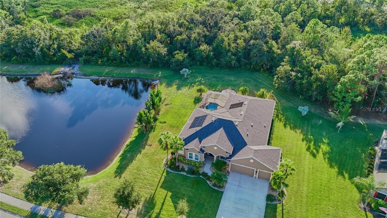 2615 162nd Ave., Parrish, FL 34219