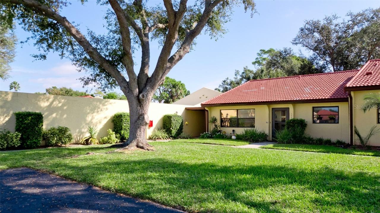 1217 56th St., Bradenton, FL 34209