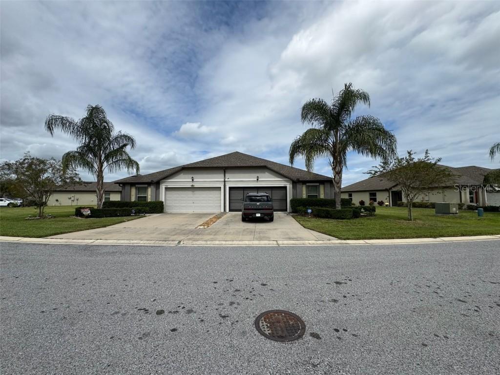 13307 Crest Lake Dr., Hudson, FL 34669
