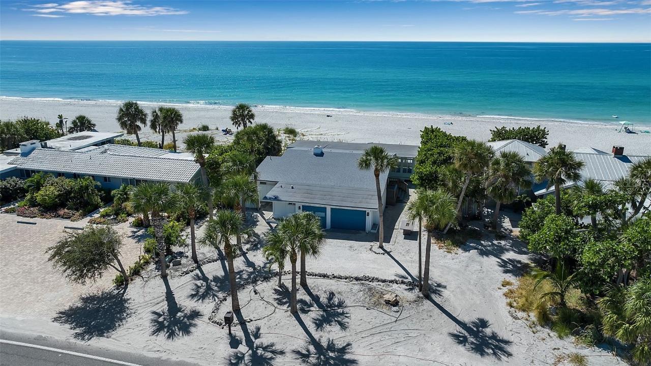 2819 Gulf Of Mexico Dr., Longboat Key, FL 34228