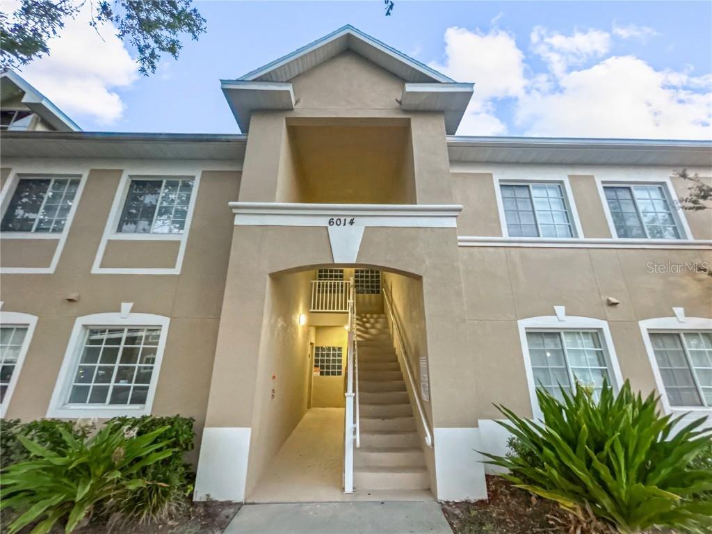 6014 Portsdale Pl. #102, Riverview, FL 33578