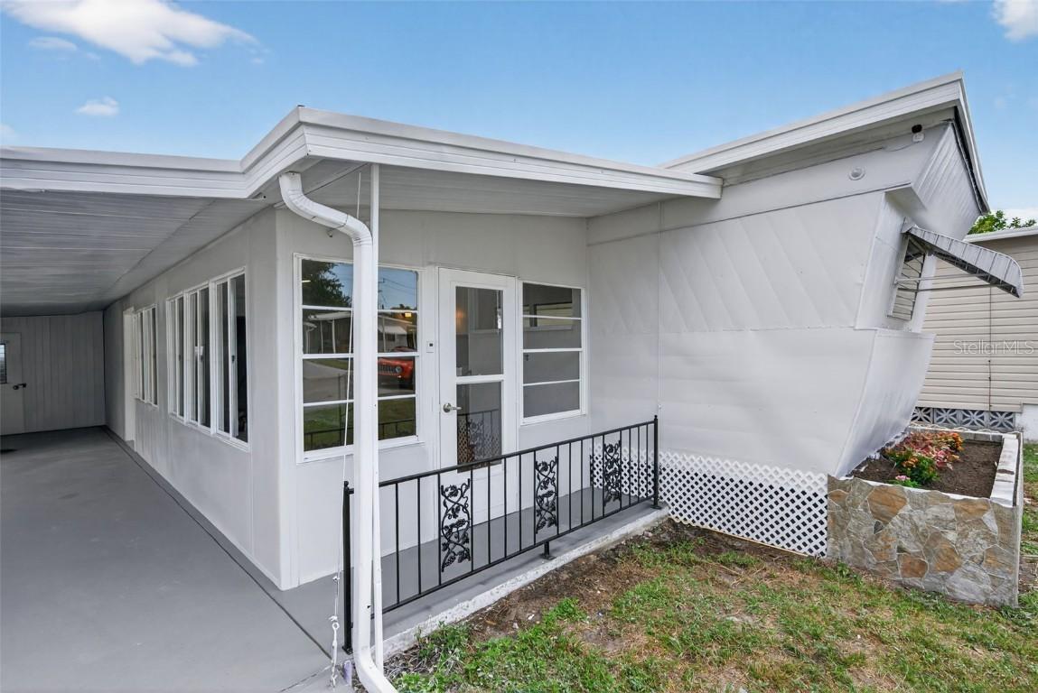 5162 Boca Raton Ave., Sarasota, FL 34234