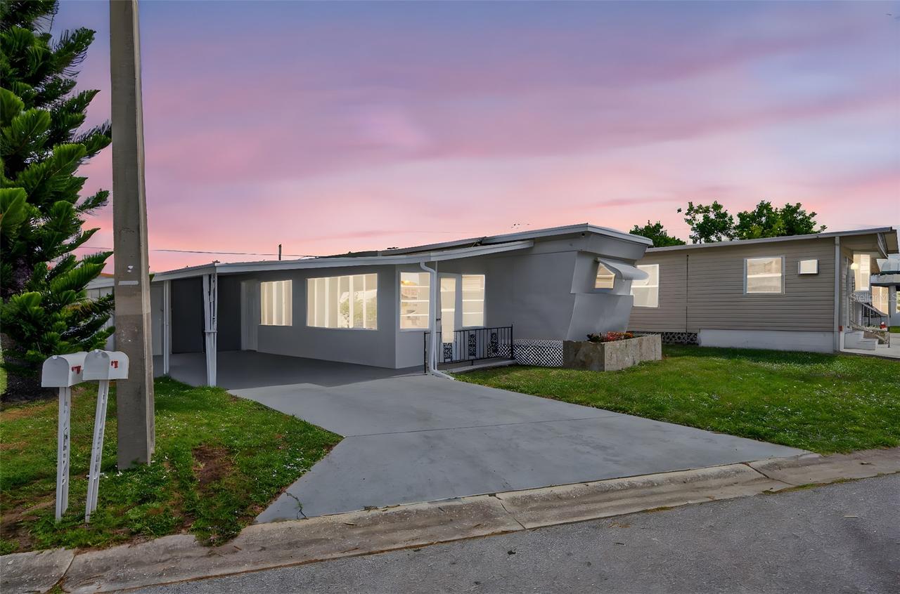 5162 Boca Raton Ave., Sarasota, FL 34234