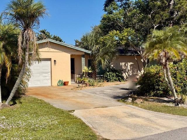 1721 Birchwood St., Sarasota, FL 34231