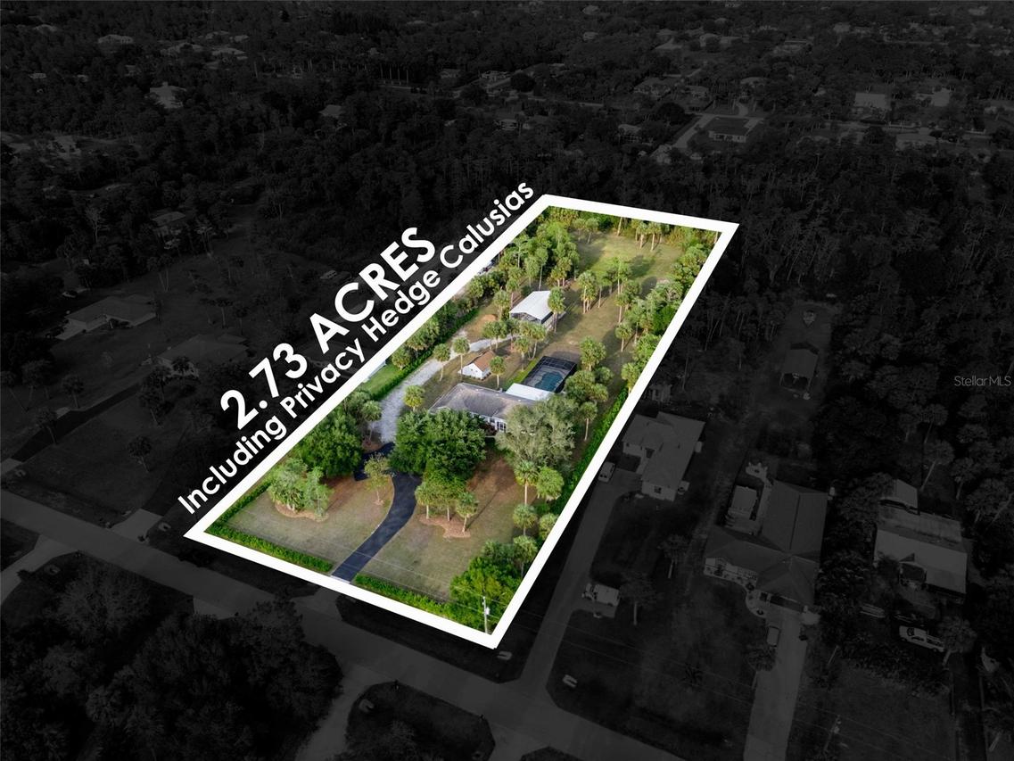 1020 19th St., Naples, FL 34117