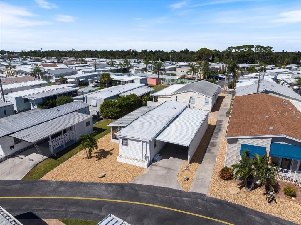 251 Southwinds Dr., Sarasota, FL 34231