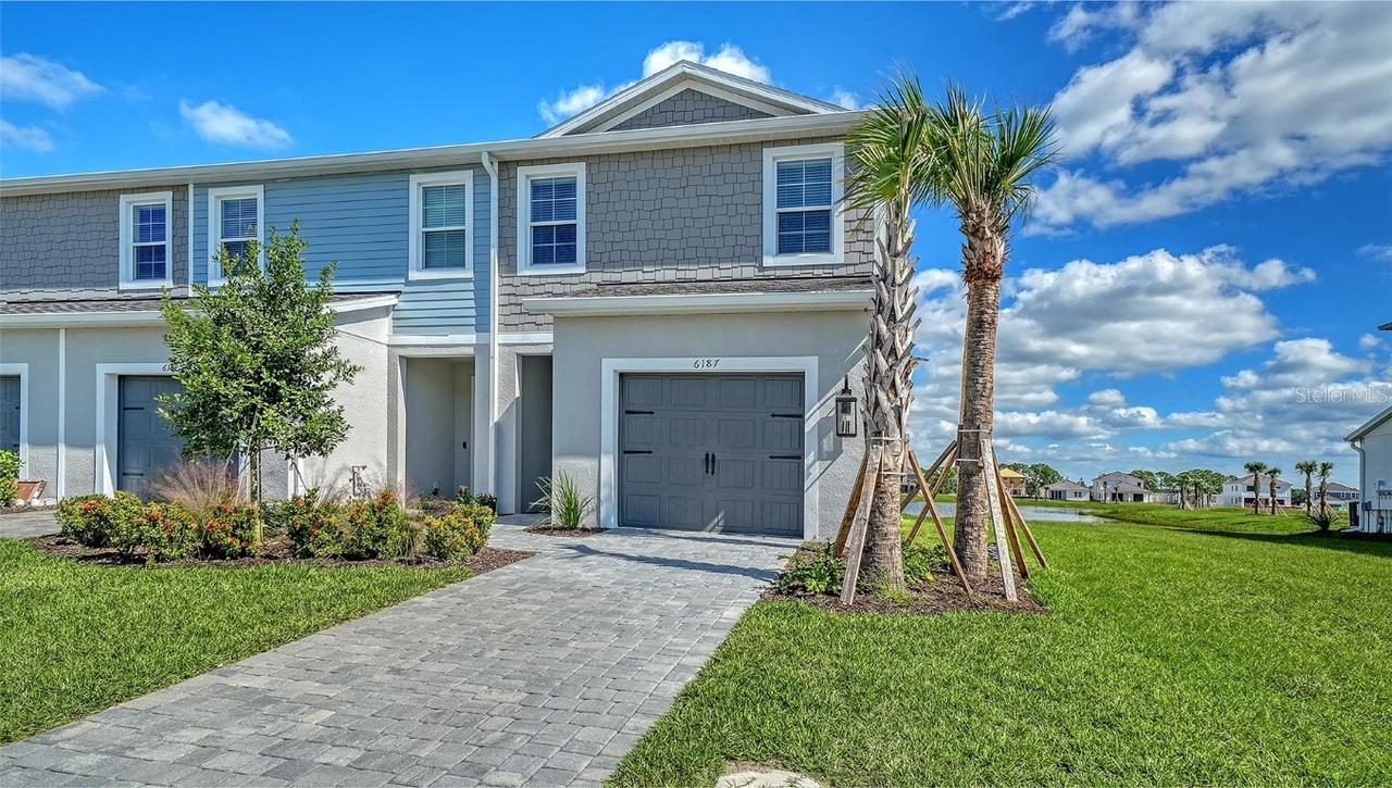 6187 Dry Tortugas Dr., Sarasota, FL 34241