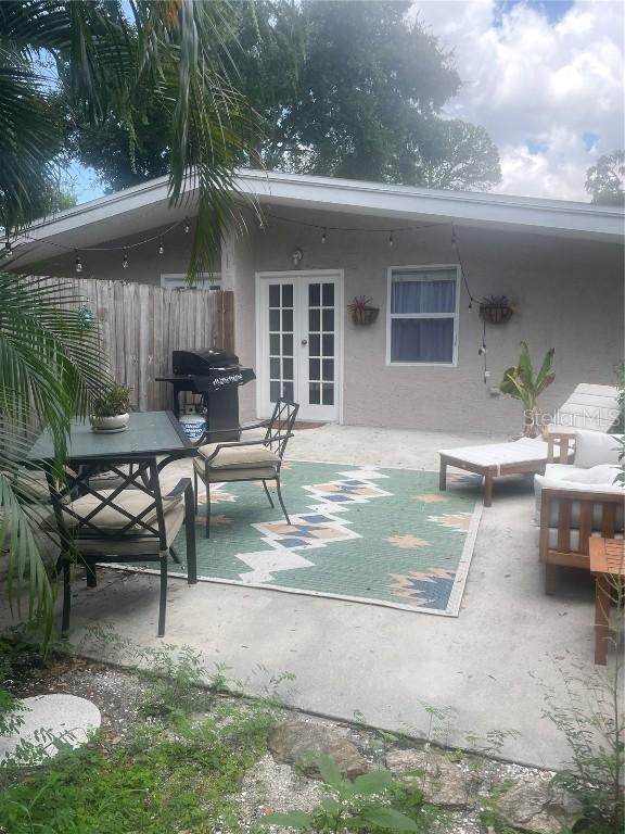 1930 9th St., Sarasota, FL 34236