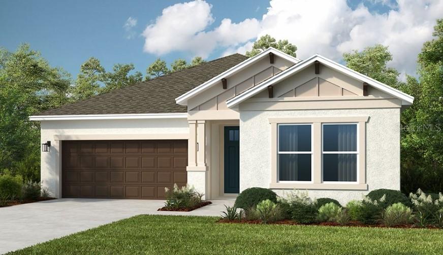 8480 Skye Ranch Blvd., Sarasota, FL 34241