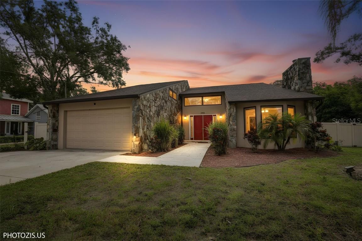 3304 Moran Rd., Tampa, FL 33618