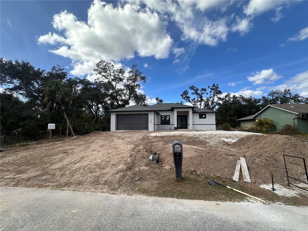 4653 San Luis Ter., North Port, FL 34286